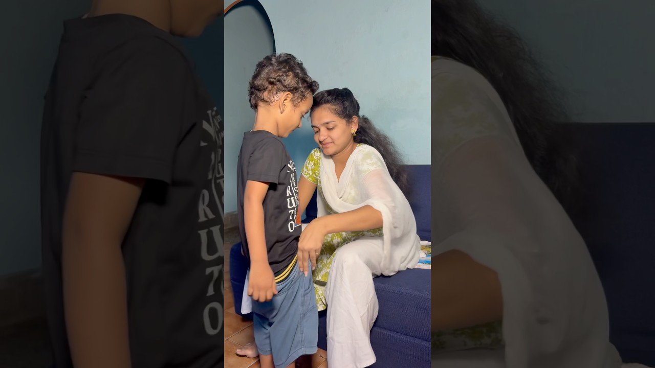 Buddodu Part 2 | Kirrak Ramya's Hilarious Telugu Comedy Shorts 😂