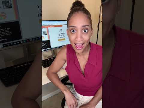 99DollarSocial