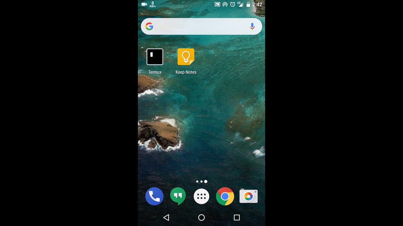 Cryptography Explained in Kannada with Practical Video