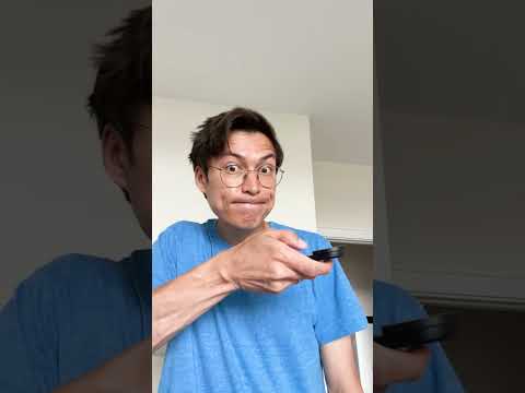 🛡️ SAFETY Electric shock rules for kids ⚡👧 #shorts #learning