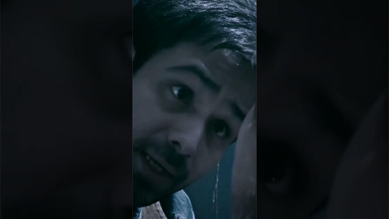 Emraan Hashmi WhatsApp Status from Raaz 3 🎬