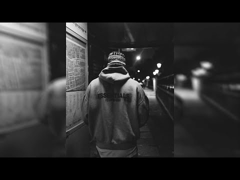 Freestyle Boom Bap Beat | "SIGO POR MI LADO" | Underground Boom Bap Instrumental Uso Libre |