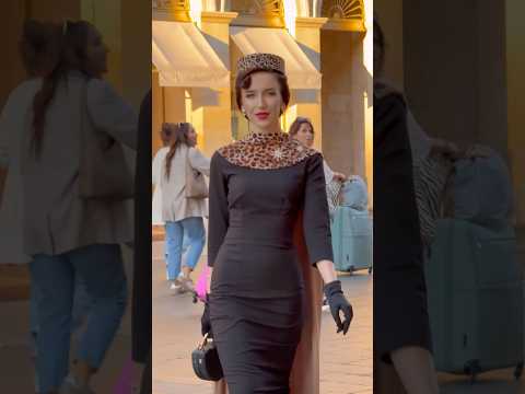 Dress from Heart My Closet Closing 💋 #retro #oldstyle #fashion #vintage