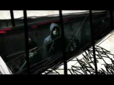 SPIC - Exister (Official Video) 🎶