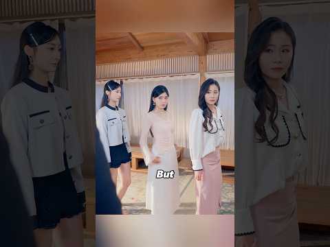 The CEO needs 100 beautiful women every day to cure his illness.#shotrs #short #drama