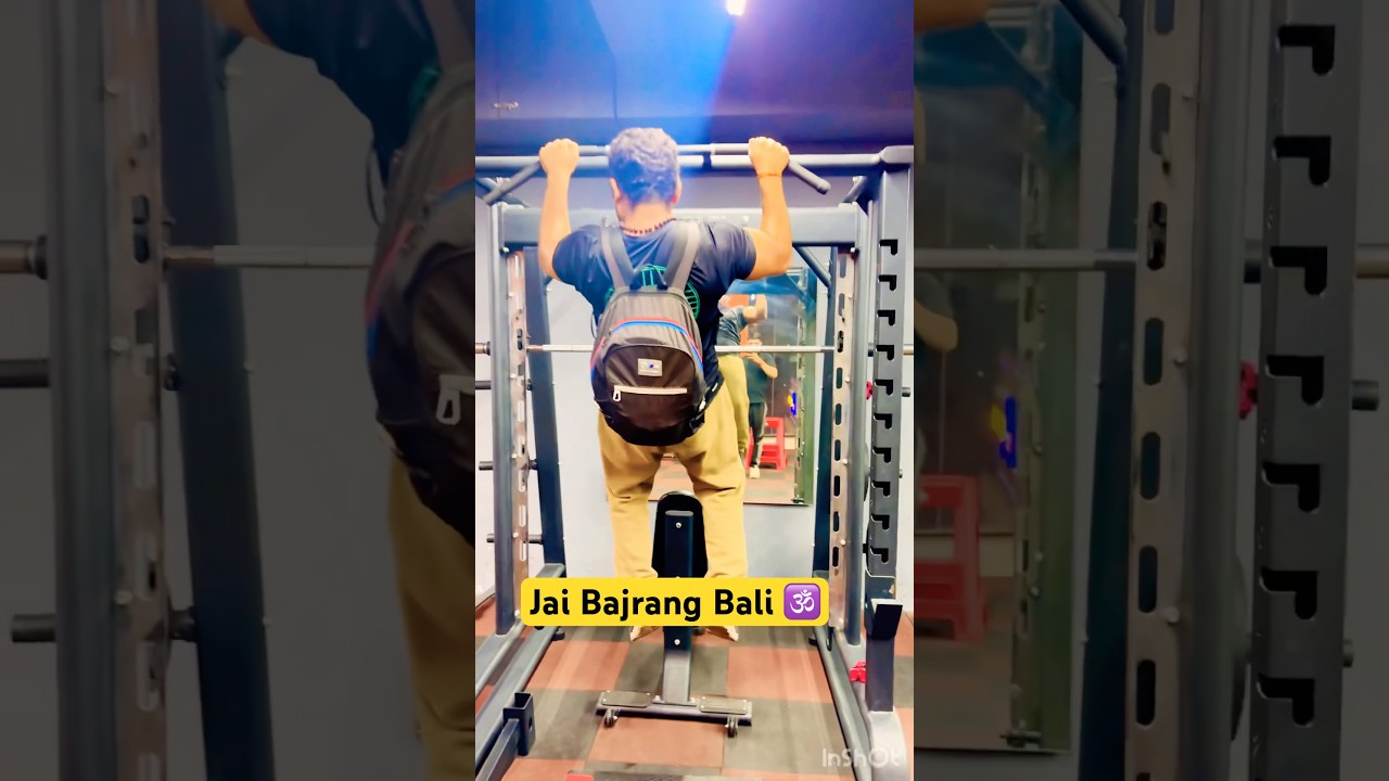 Day16 Day 16 Evening: Pushing Harder with Full Dedication 💪🔥