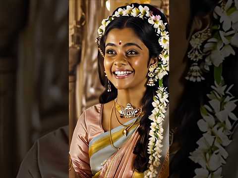 दस जूतों वाली दुल्हन -अंतिम भाग!|#shorts #shortsviral #viral