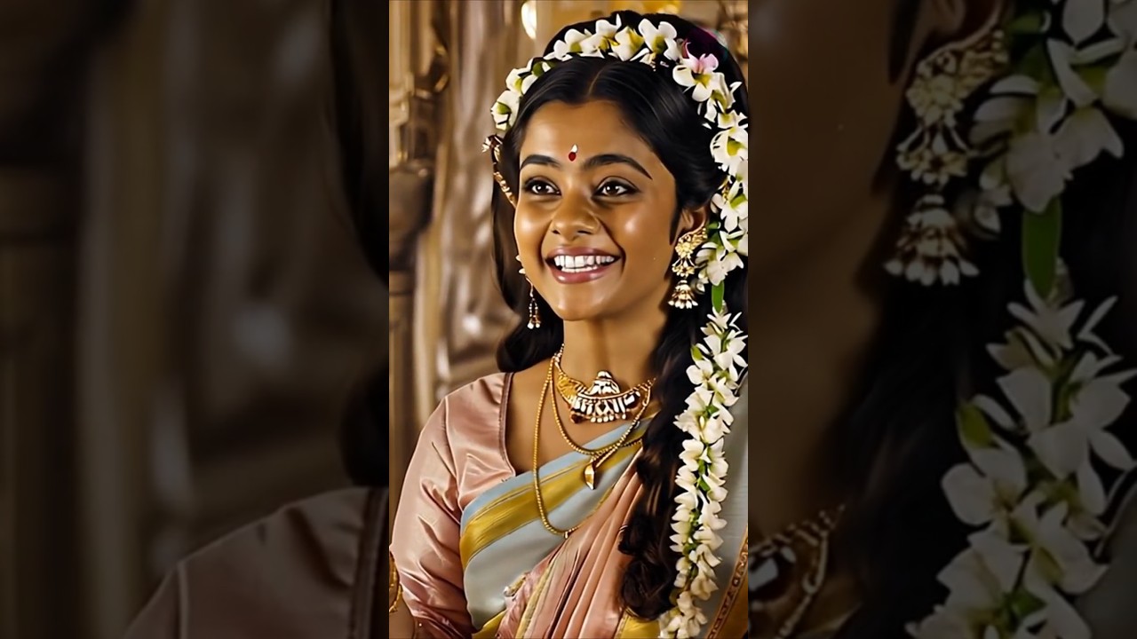 दस जूतों वाली दुल्हन का आखिरी पल! 💍 | अंतिम भाग #shorts #viral