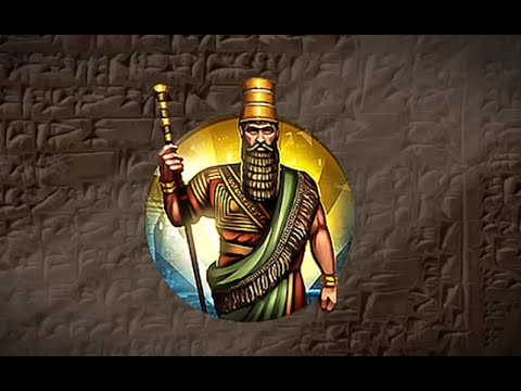Michael Brooks Debates Sargon on the 'Regressive Left' 🇺🇸