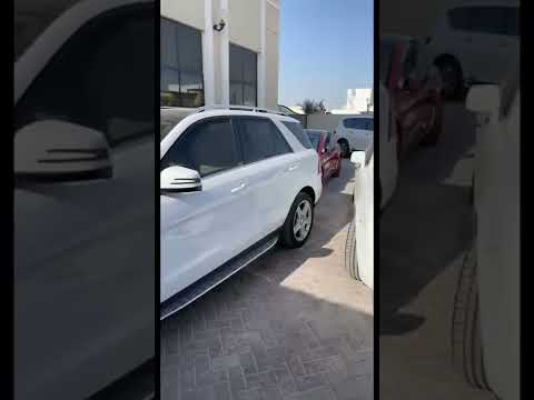 جميع السيارات تقسيط بدون مقدم استلم عربيتك بدون مقدم في مصر