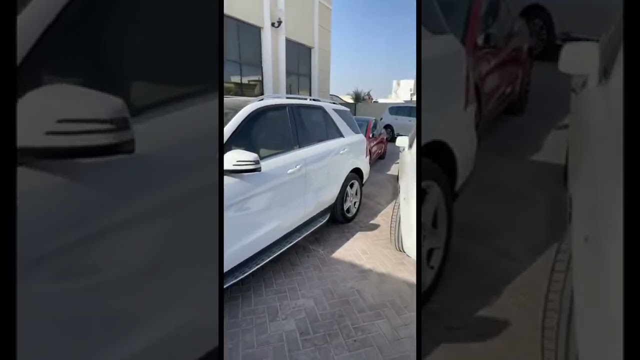احصل على سيارتك بالتقسيط بدون مقدم في مصر 🚗