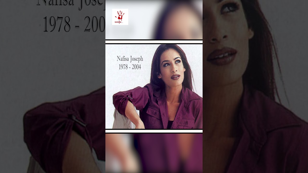 Bollywood Secrets Unveiled: Untimely Deaths & Mysteries of Bollywood Stars 🎬