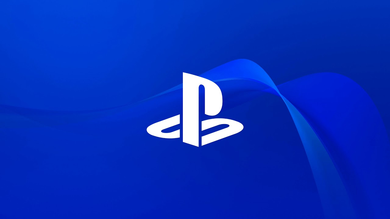 PS4 Epic 10-Hour PS4 Home Screen Music Playlist 🎮