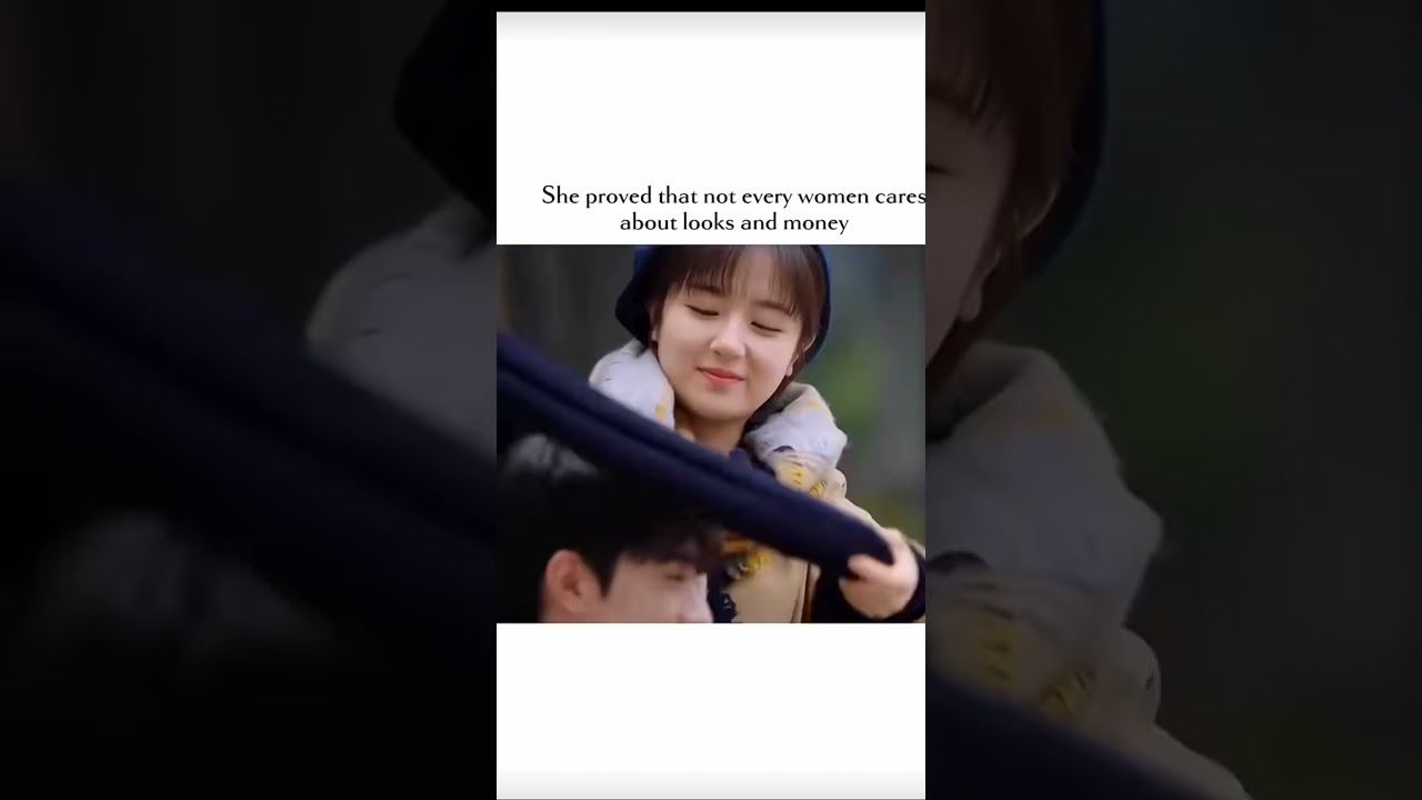 Discover the Power of True Love in Asian Dramas 💜