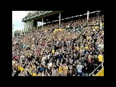 SVERIGES KVAL TILL VM-2002