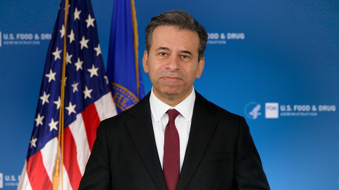 FDA Panel Discusses Menopause & HRT Options