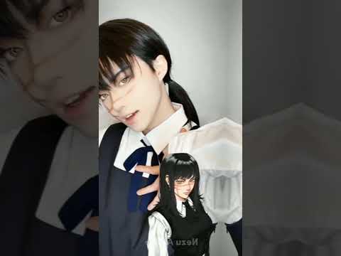 especially for you my friends #song #music#shorts