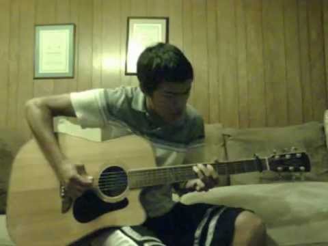 Dispatch: Two Coins (Cover) by John Dorris