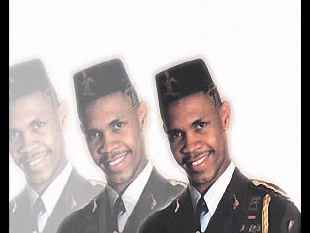 El General y la historia detrás de '¿Qué quiere esa nena?': El impacto del pionero del reggaetón 🎶