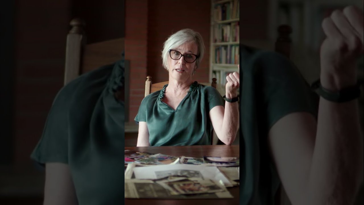 Luke Bell's Battle: Homelessness, Psychosis & Love ❤️