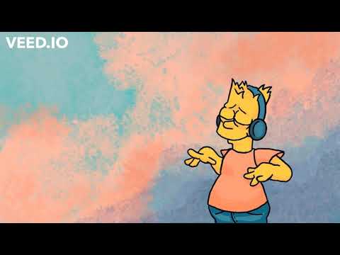 Ｎｏｒｄｏ － ３ａｒｂｏｕｃｈ ｜ عربوش （ Ｓｌｏｗｅｄ ＆ ｒｅｖｅｒｂ ）