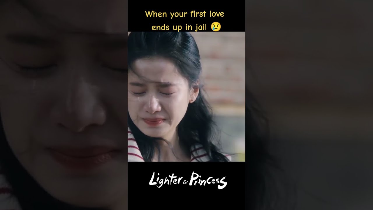 The Worst Ways to End a Relationship 💔 | Must-Know Tips to Avoid Heartbreak