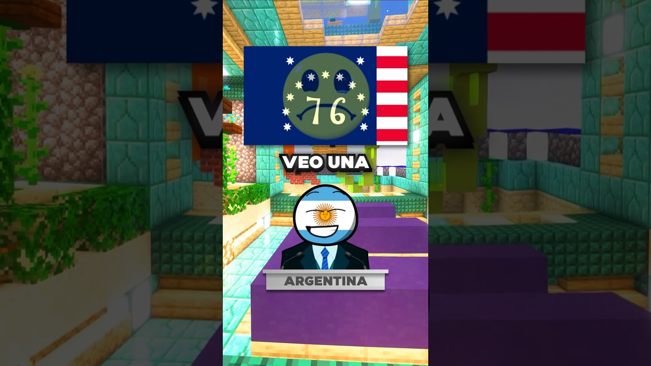 Historia de la Bandera de EE.UU. 🇺🇸