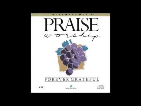 Marty Nystrom - I Hear Angels Worship Medley ๐ถ