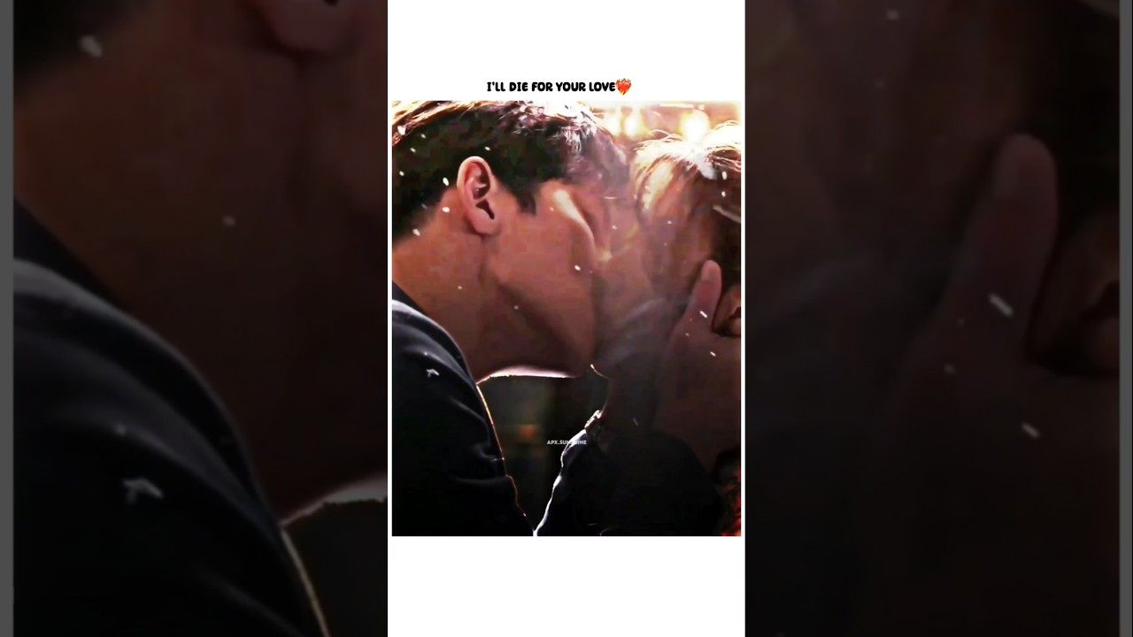 Suspicious Partner β€οΈβπ₯ | K-Drama with Jichangwook