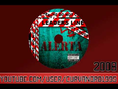 24- Yal 7oukouma a3ta9ni / Album Alerta V1