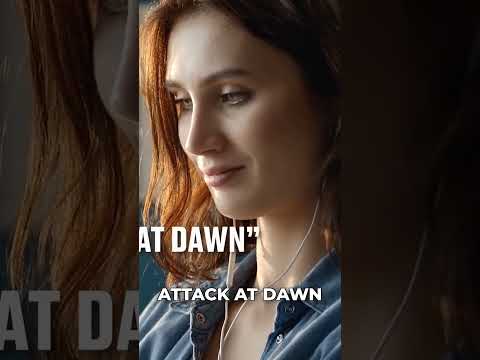 Try Solving This Classic Cipher Puzzle!