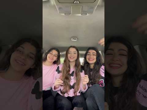 El youm el helw dah @AhmedSaadYT cover #cover #music #lebanese #egypt