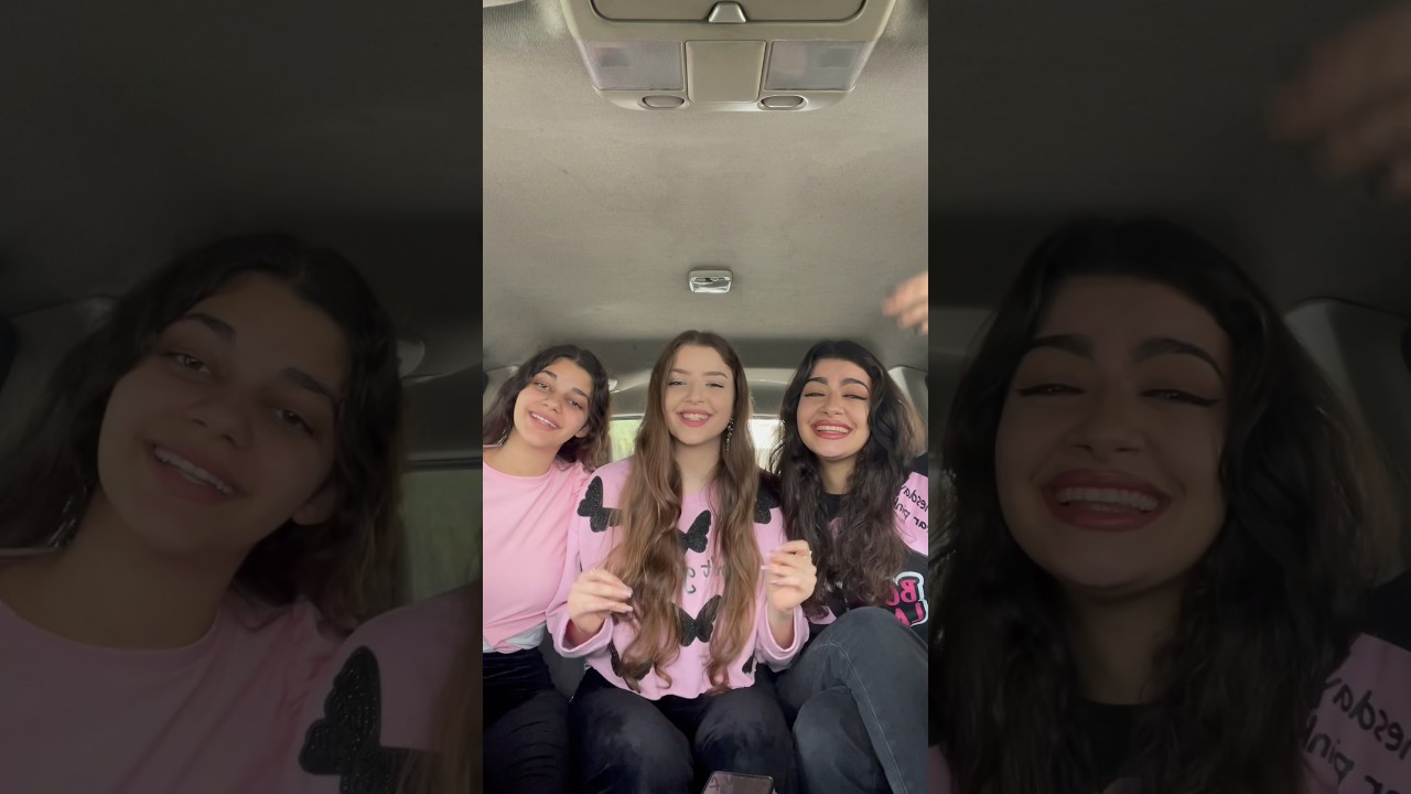 El Youm El Helw Dah - Cover by Ahmed Saad