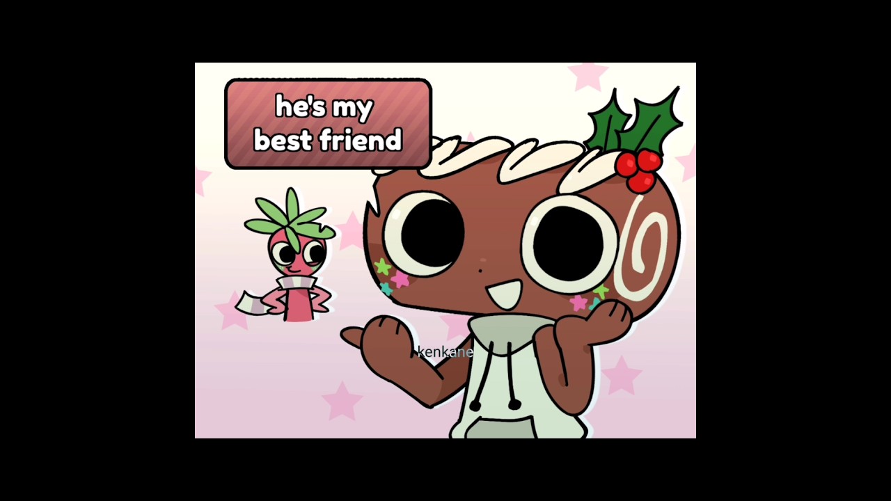 Discover the Best Friend Adventure in Roblox Dandy's World! 🎮