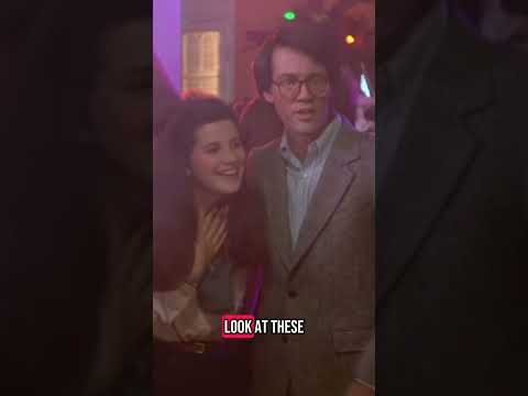 💗⚘ #foryou #movie #johncusack #youtube #love #belgium #germany #german #fypシ #usa #austria #viral