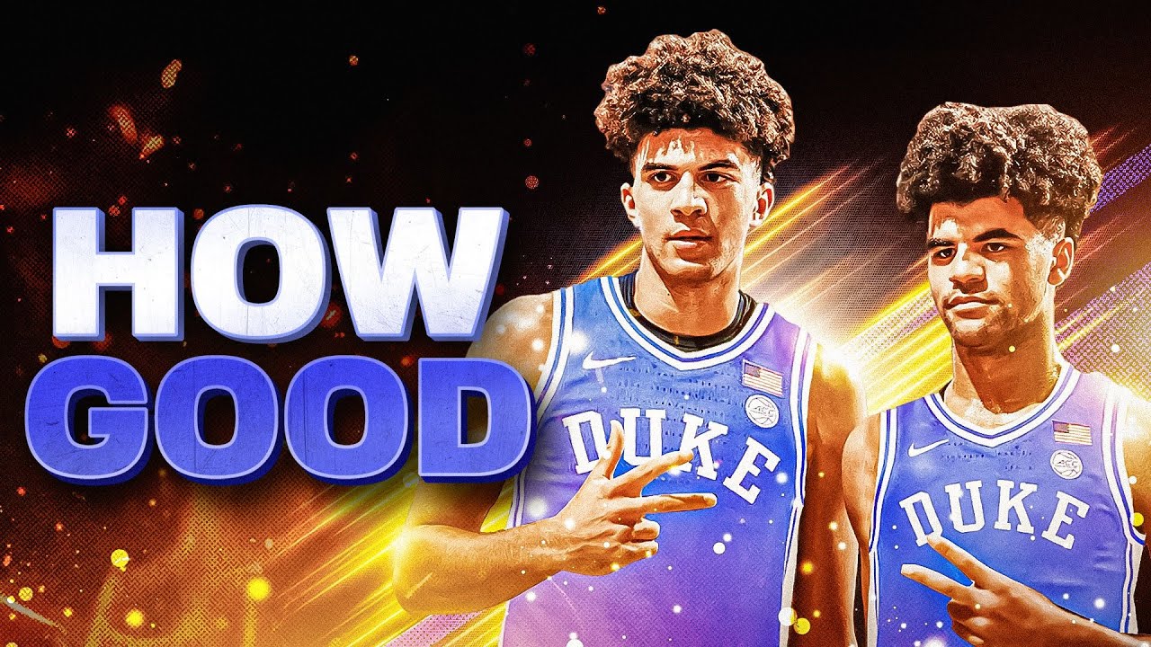 How Good Are the Boozer Twins? ๐