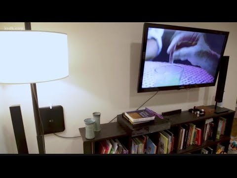 Top TV Antennas of 2024 🛠️