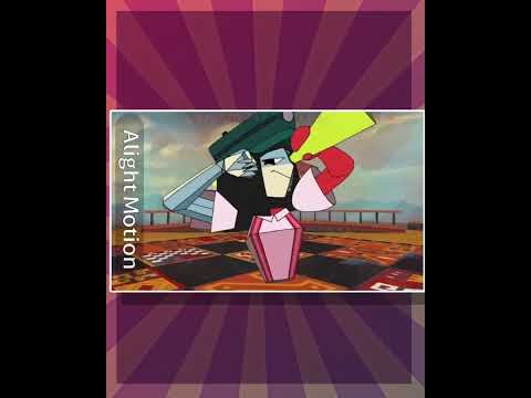 ENA IN MY STYLE! ♤ | #tweening #ena #alightmotion #trend #givemebackmykids #dw / ena dream bbq