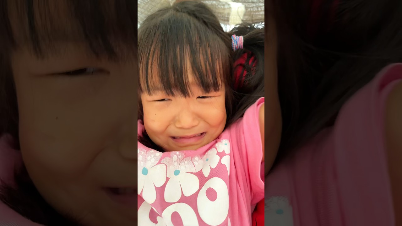 Shocking Moment with the LeoNata Family! 😳