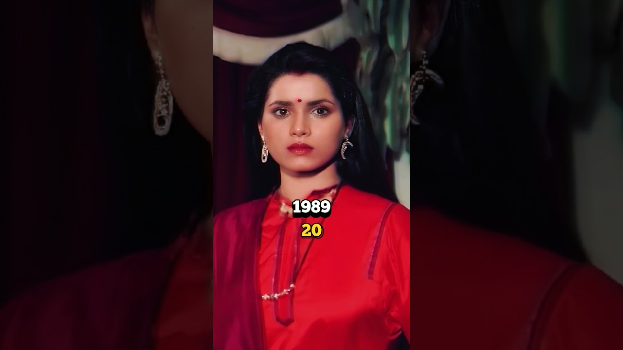 Billoo Badshah Movie Cast Then & Now 💥