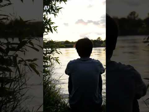 Amr Diab - Khatfoony #trendingvideo