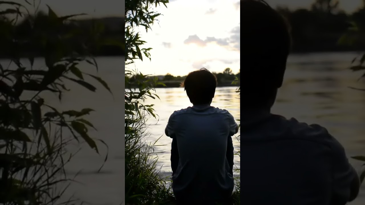 Amr Diab's Hit Song 'Khatfoony' Takes Social Media by Storm 🎶