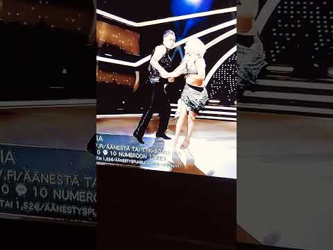 TTK/MARKO'MÖRKÖ' ANTTILA