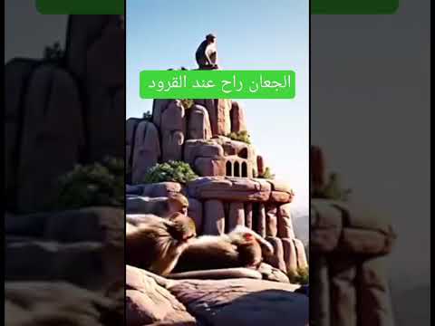 #funny #ุงูุฌุนุงู ๐๐#7dogs