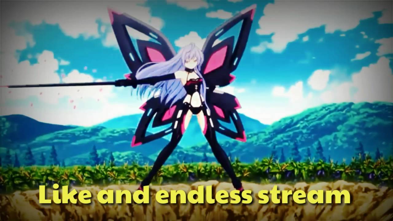 Mike Perry ft. Shy Martin - The Ocean | Lyrics Video & AMV 🌊