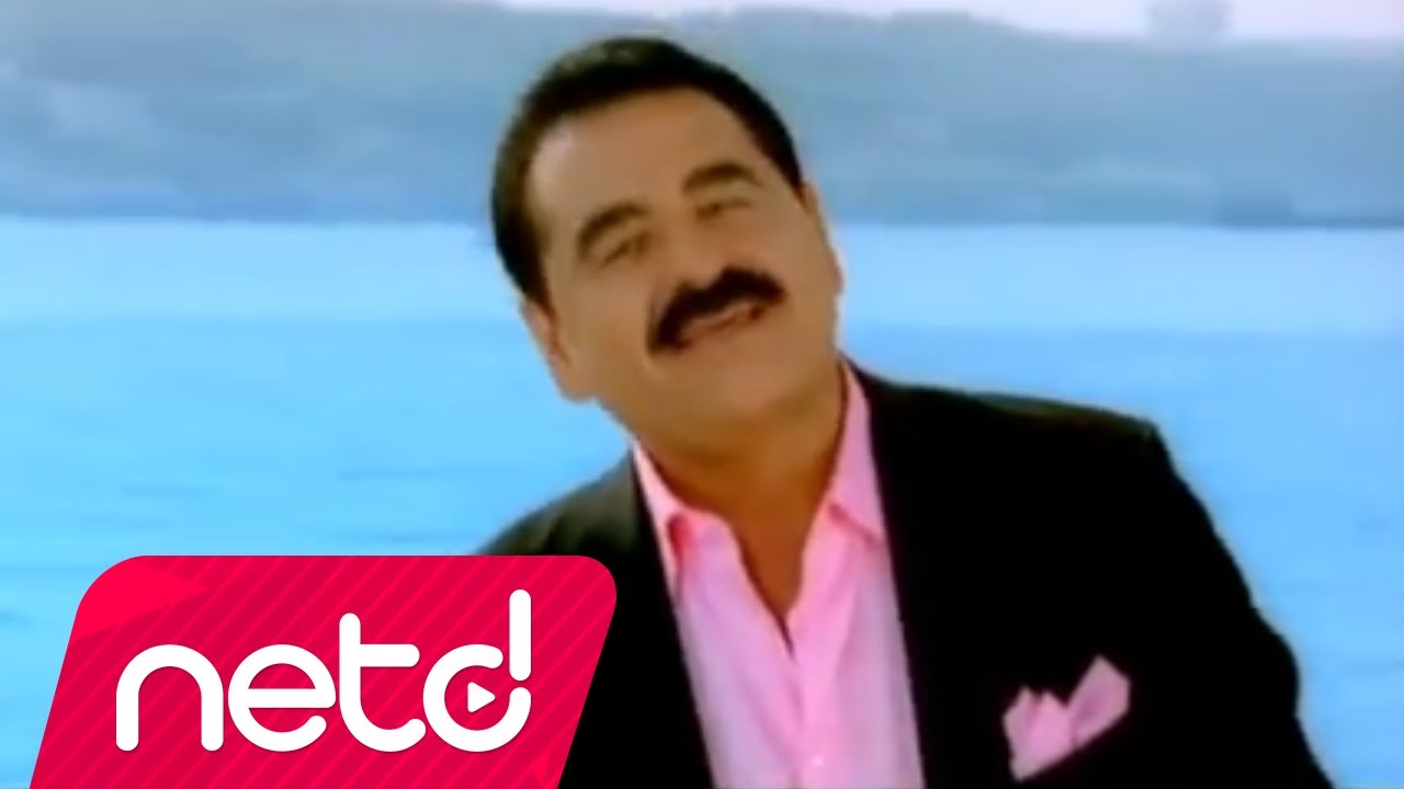 İbrahim Tatlıses - Tamam Aşkım 🎶