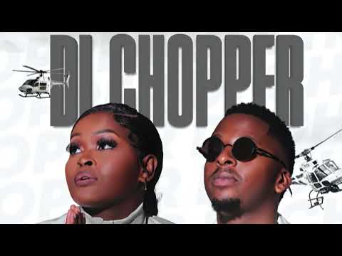 Di Chopper - Shandesh & Mvzzle  (feat. Abi Wa Mampela & Naleboy Young King)