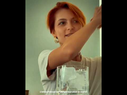 Sortir à Lyon : Top 6 lieux incontournables