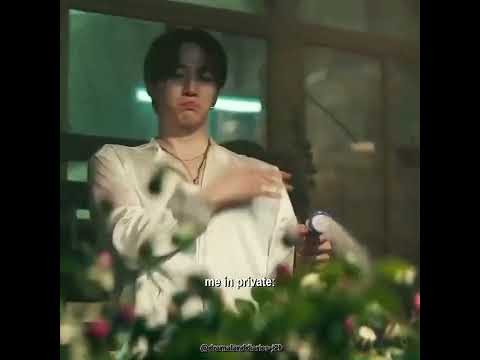 🤭😂..| Typhoon Family | #kdrama#shorts#typhoonfamily