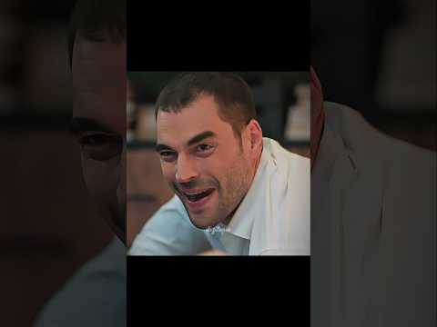 Timur'un nasıl da hoşuna gidiyor😂❤️ #veliaht #akınakınözü #serraarıtürk